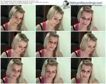 showup-ialways-webcam-show-05_02_2016-22_31_11