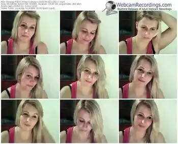 showup-ialways-webcam-show-05_02_2016-22_41_17