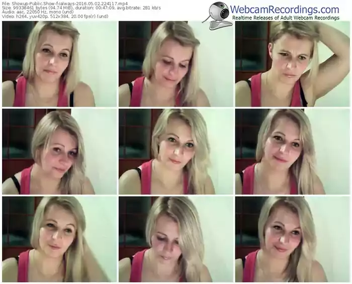 showup-ialways-webcam-show-05_02_2016-22_41_17