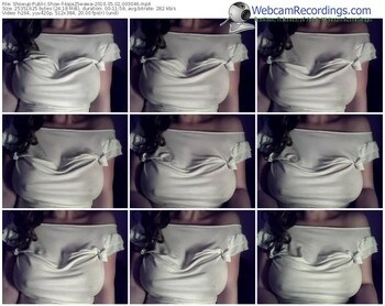 showup-kaja25wawa-webcam-show-05_02_2016-00_30_46