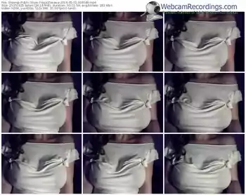 showup-kaja25wawa-webcam-show-05_02_2016-00_30_46