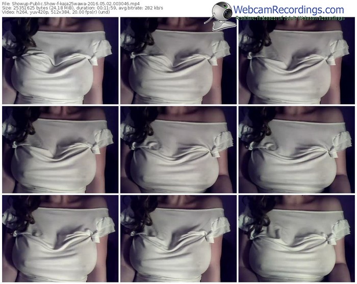 showup-kaja25wawa-webcam-show-05_02_2016-00_30_46