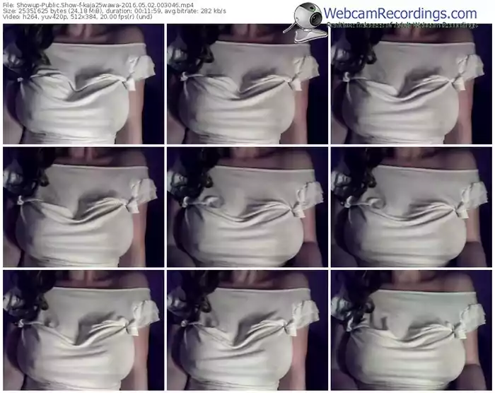 showup-kaja25wawa-webcam-show-05_02_2016-00_30_46