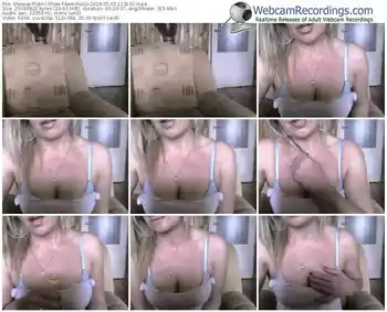 showup-kamilka10-webcam-show-05_02_2016-11_31_01