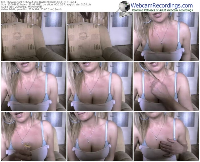 showup-kamilka10-webcam-show-05_02_2016-11_31_01