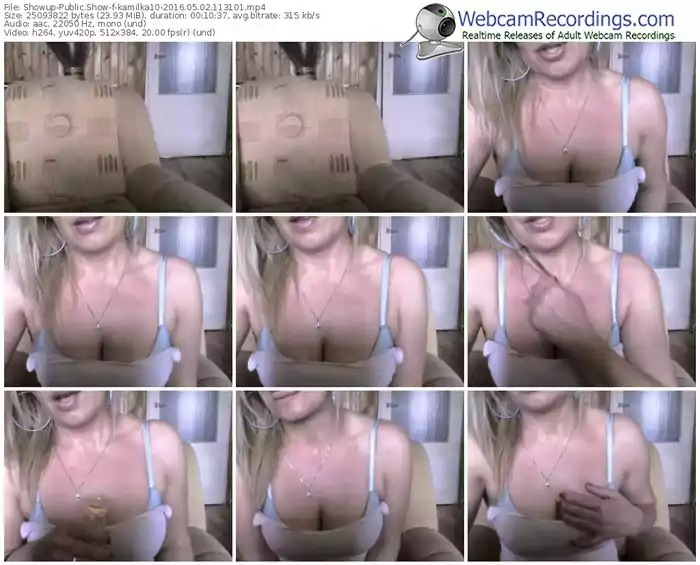 showup-kamilka10-webcam-show-05_02_2016-11_31_01
