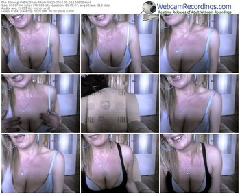 showup-kamilka10-webcam-show-05_02_2016-16_56_06