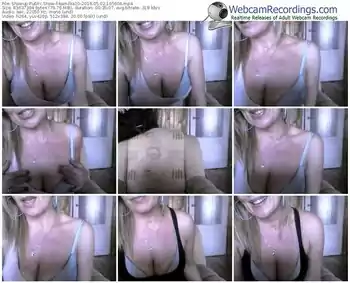 showup-kamilka10-webcam-show-05_02_2016-16_56_06