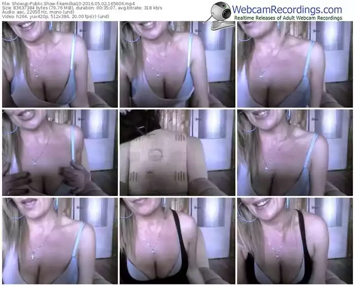showup-kamilka10-webcam-show-05_02_2016-16_56_06