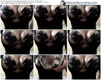 showup-kasiulenka120-webcam-show-05_02_2016-13_46_02