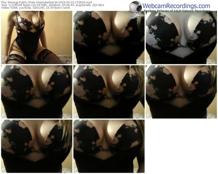 showup-kasiulenka120-webcam-show-05_02_2016-15_36_05
