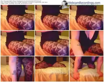 showup-katasiarzyna-webcam-show-05_02_2016-00_00_46