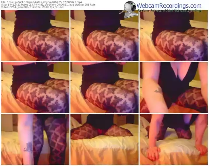 showup-katasiarzyna-webcam-show-05_02_2016-00_00_46