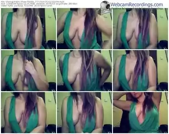 showup-kotek_777-webcam-show-05_02_2016-00_10_46