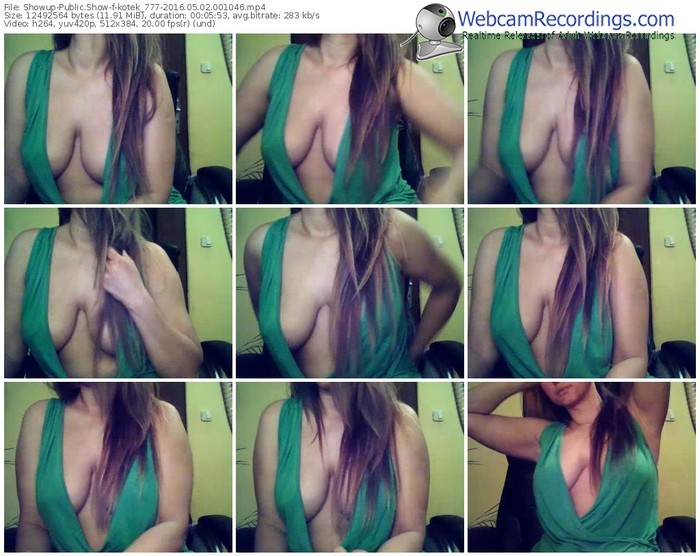 showup-kotek_777-webcam-show-05_02_2016-00_10_46