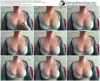 showup-kotkapsotka35-webcam-show-05_02_2016-12_26_04