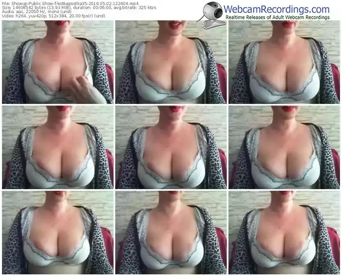 showup-kotkapsotka35-webcam-show-05_02_2016-12_26_04