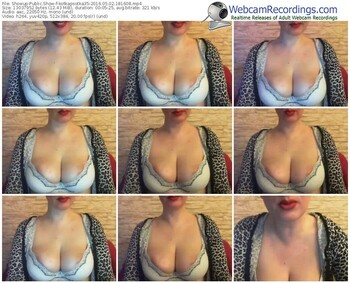 showup-kotkapsotka35-webcam-show-05_02_2016-18_16_08