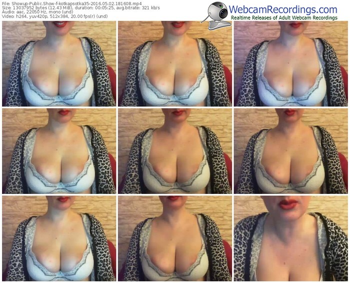 showup-kotkapsotka35-webcam-show-05_02_2016-18_16_08
