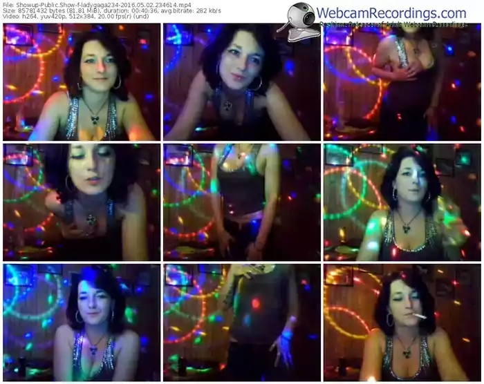 showup-ladygaga234-webcam-show-05_02_2016-23_46_14