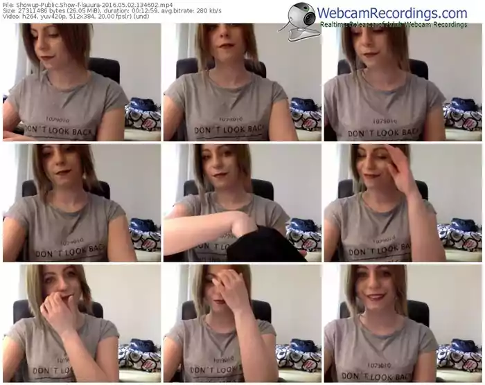 showup-lauura-webcam-show-05_02_2016-13_46_02
