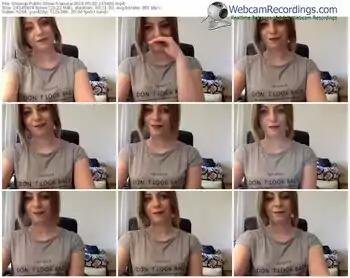 showup-lauura-webcam-show-05_02_2016-14_36_06