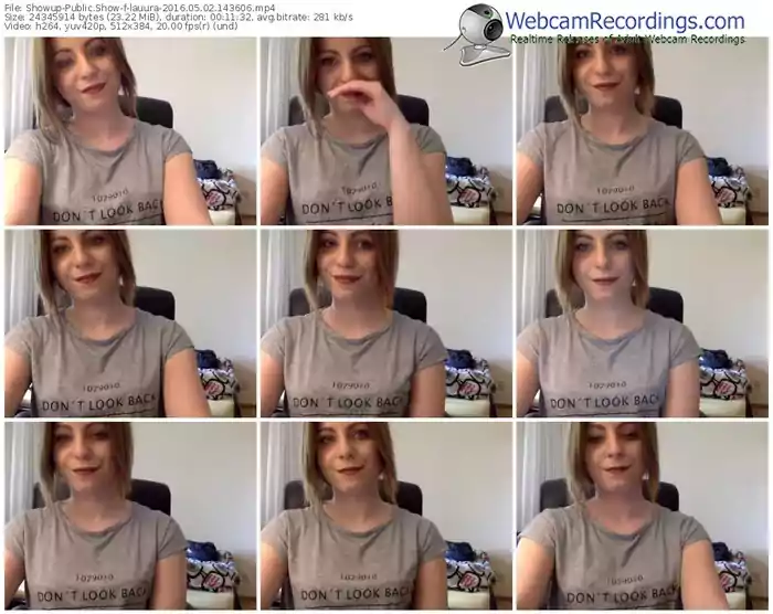 showup-lauura-webcam-show-05_02_2016-14_36_06