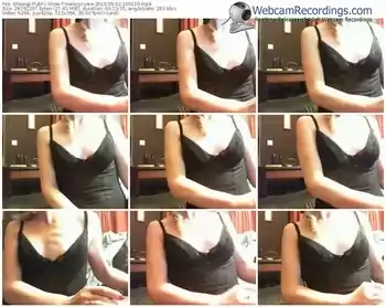 showup-malecycusie-webcam-show-05_02_2016-19_01_10