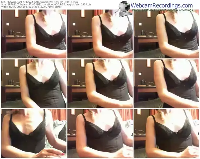 showup-malecycusie-webcam-show-05_02_2016-19_01_10