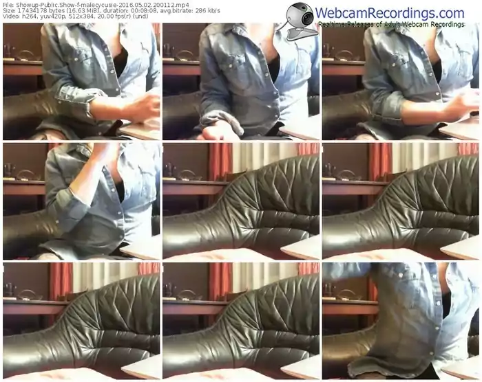 showup-malecycusie-webcam-show-05_02_2016-20_01_12