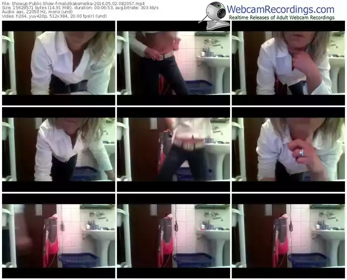 showup-malutkakornelka-webcam-show-05_02_2016-08_20_57