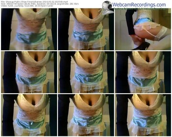 showup-mariolkanew-webcam-show-05_02_2016-03_25_49