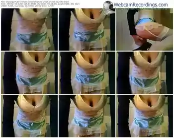 showup-mariolkanew-webcam-show-05_02_2016-03_25_49