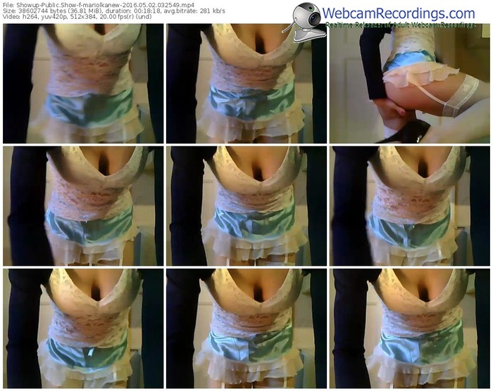 showup-mariolkanew-webcam-show-05_02_2016-03_25_49