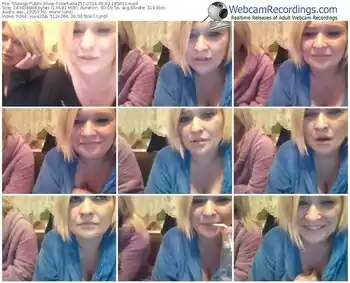 showup-martusia257-webcam-show-05_02_2016-18_56_11