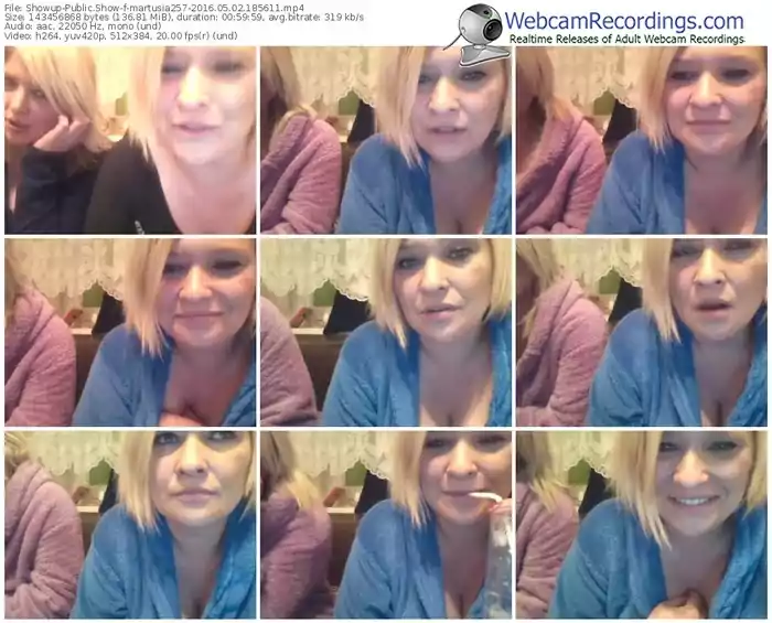 showup-martusia257-webcam-show-05_02_2016-18_56_11