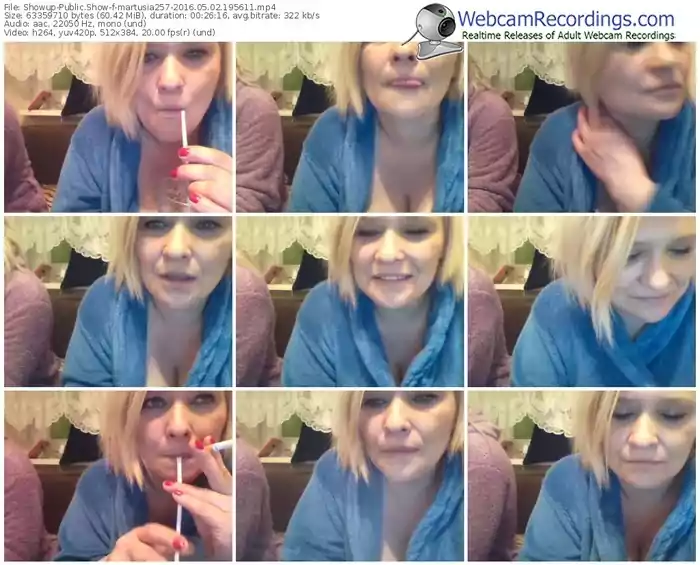 showup-martusia257-webcam-show-05_02_2016-19_56_11