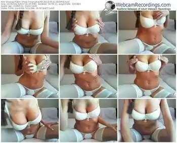 showup-maruska000-webcam-show-05_02_2016-09_30_58