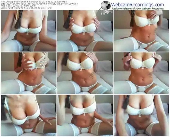 showup-maruska000-webcam-show-05_02_2016-09_30_58
