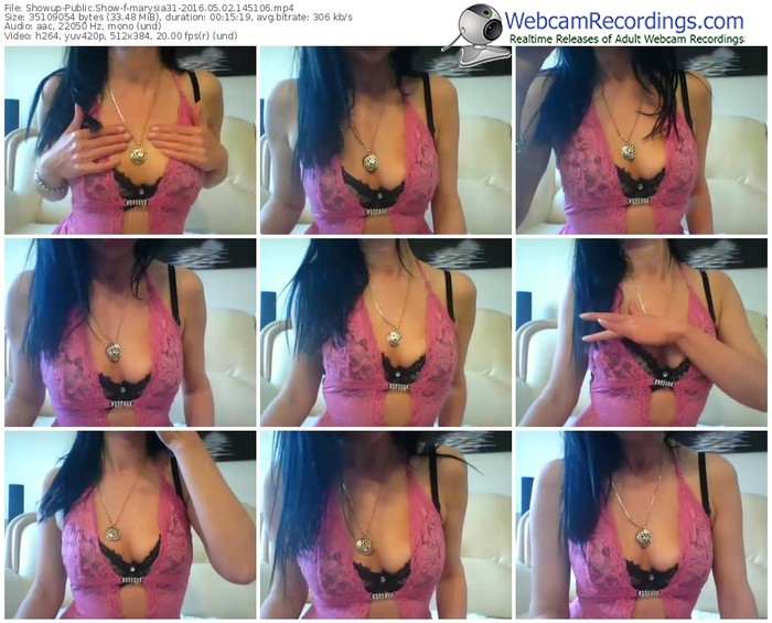 showup-marysia31-webcam-show-05_02_2016-14_51_06