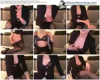 showup-maxxxparka-webcam-show-05_02_2016-21_06_15