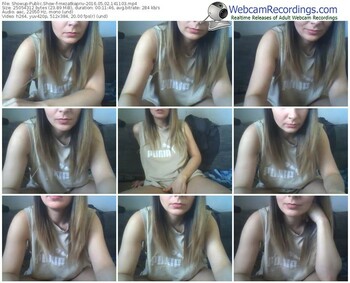 showup-mezatkapriv-webcam-show-05_02_2016-14_11_03