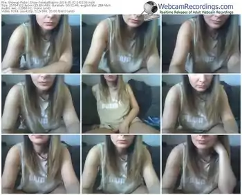 showup-mezatkapriv-webcam-show-05_02_2016-14_11_03