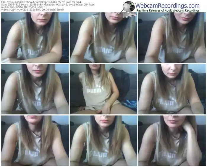 showup-mezatkapriv-webcam-show-05_02_2016-14_11_03