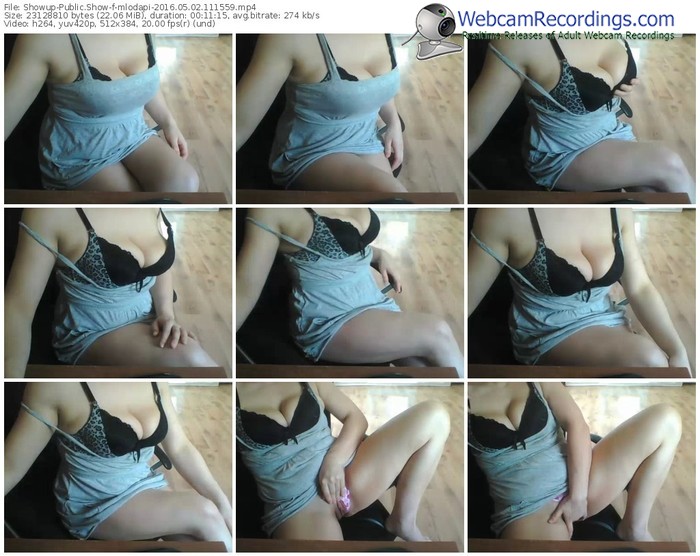 showup-mlodapi-webcam-show-05_02_2016-11_15_59