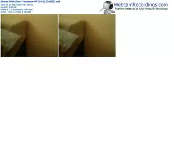 showup-moniawaw547-webcam-show-05_02_2016-06_15_53