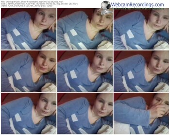 showup-nastka86-webcam-show-05_02_2016-04_25_51