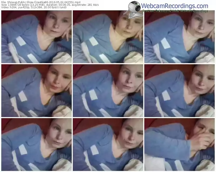 showup-nastka86-webcam-show-05_02_2016-04_25_51