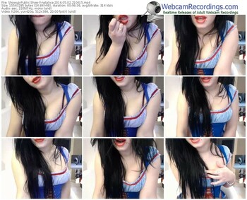 showup-natalixa-webcam-show-05_02_2016-21_06_15
