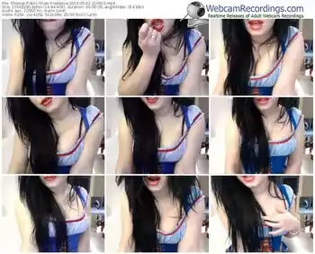 showup-natalixa-webcam-show-05_02_2016-21_06_15